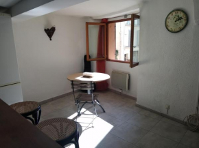 37 Rue Alézard